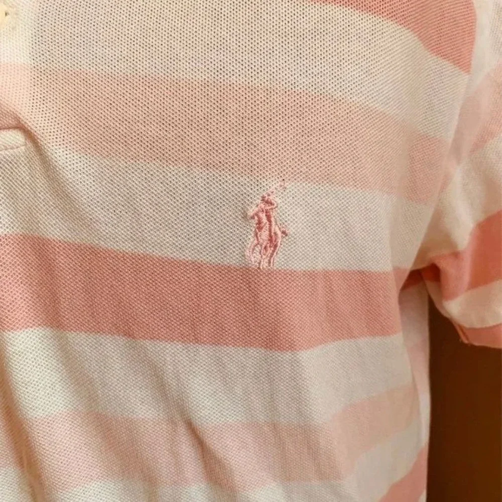 Ralph Lauren Sport Polo Shirt